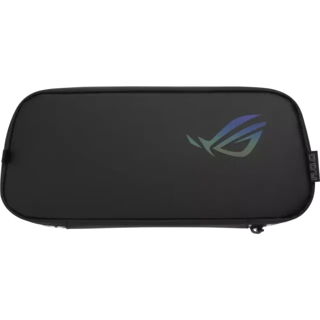 ASUS ROG Ally Travel Case Schwarz