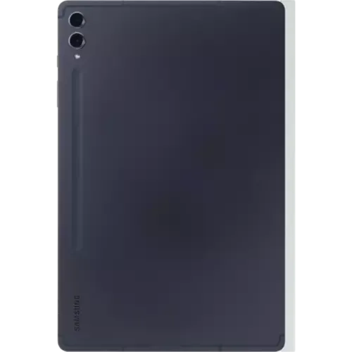 Samsung NotePaper Screen Galaxy Tab S9+