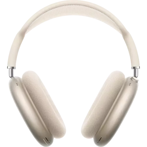 Apple Airpods Max Polarstern