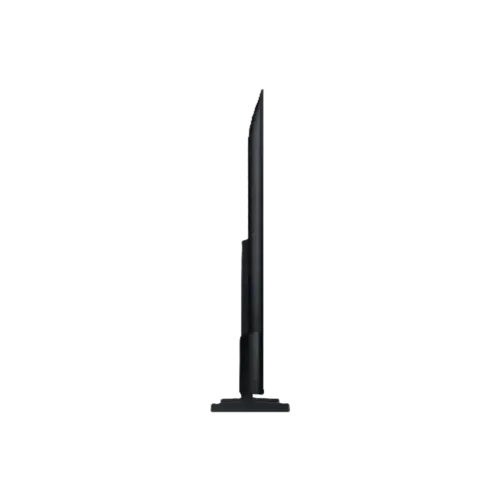 Samsung 65 Zoll Crystal UHD U7079F 4K Smart TV (2025)