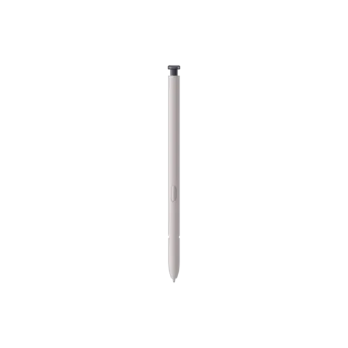 Samsung S Pen Samsung Galaxy S25 Ultra Black