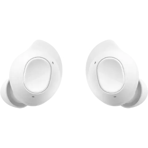 Samsung Galaxy Buds FE White