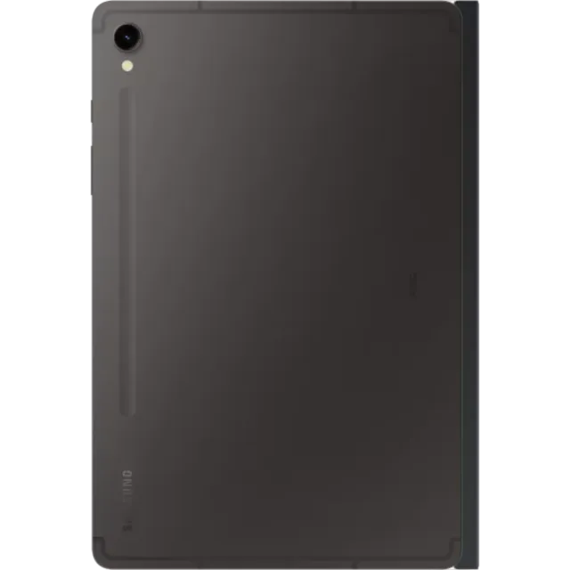 Samsung Privacy Screen Galaxy Tab S9
