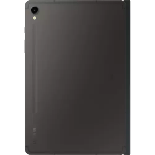 Samsung Privacy Screen Galaxy Tab S9