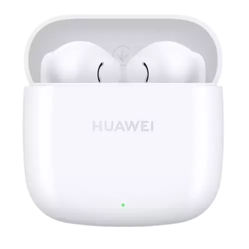 Huawei FreeBuds SE 2 Weiß