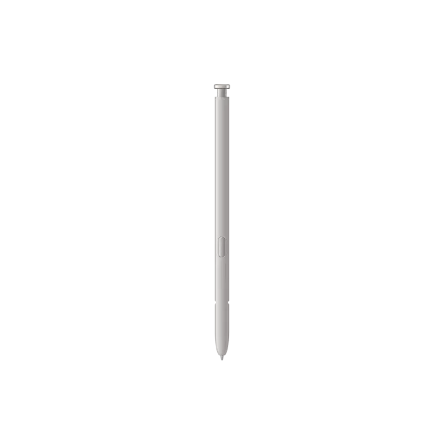 Samsung S Pen Samsung Galaxy S25 Ultra Light Gray