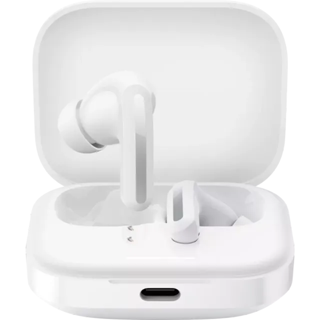 Xiaomi Redmi Buds 5 White