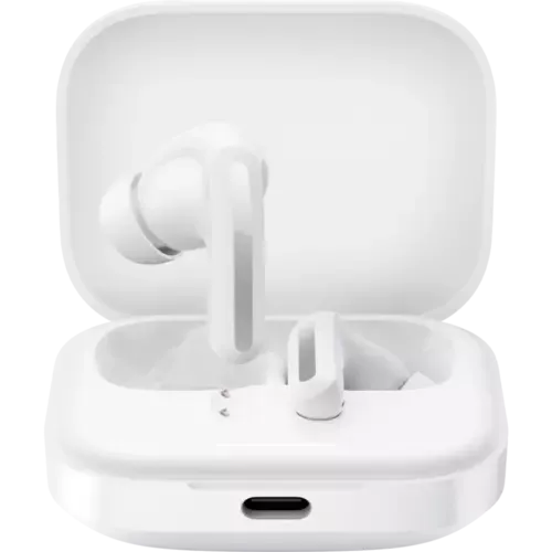 Xiaomi Redmi Buds 5 White