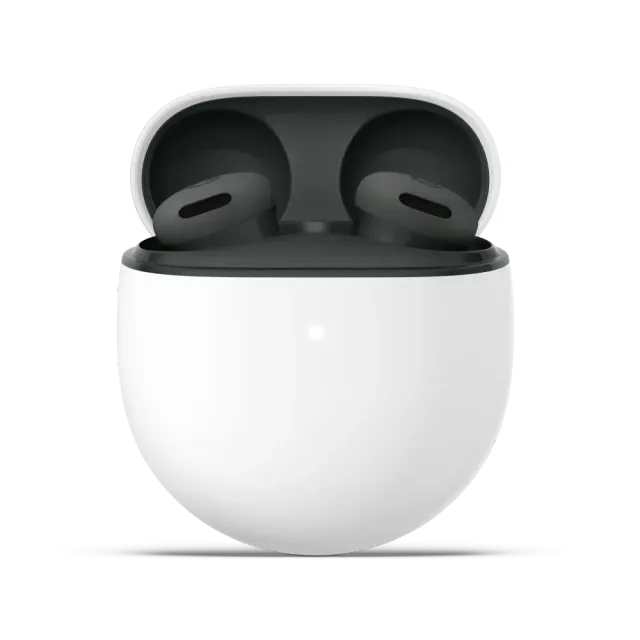 Google Pixel Buds 2a Hazel