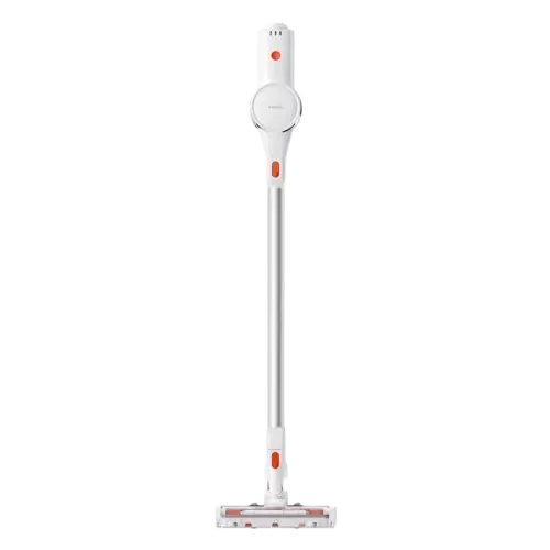 Xiaomi Vacuum Cleaner G20 Lite Weiß