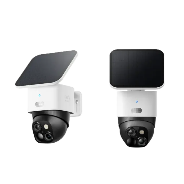 eufy SoloCam S340 2er Set