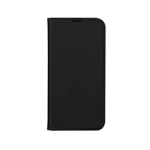 dbramante1928 Bergen iPhone 14 - BULK Schwarz