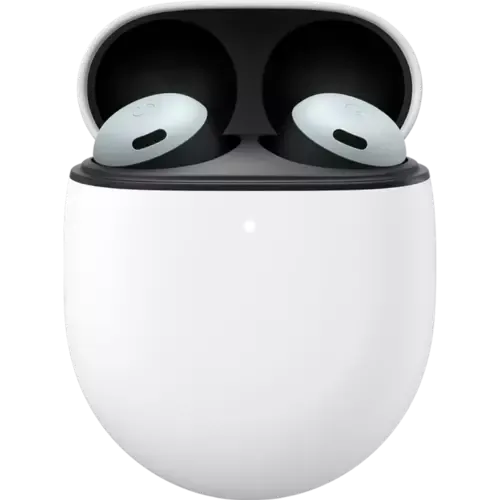 Google Pixel Buds Pro Fog