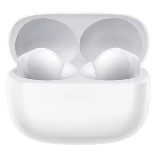 Xiaomi Redmi Buds 6 Pro Weiß