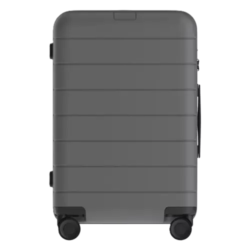 Xiaomi Luggage Classic Pro 20 Grau