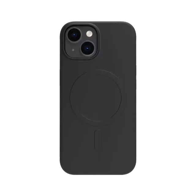 dbramante1928 Greenland Pro MS iPhone 16 Black