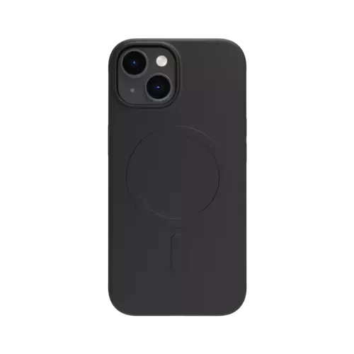 dbramante1928 Greenland Pro MS iPhone 16 Black