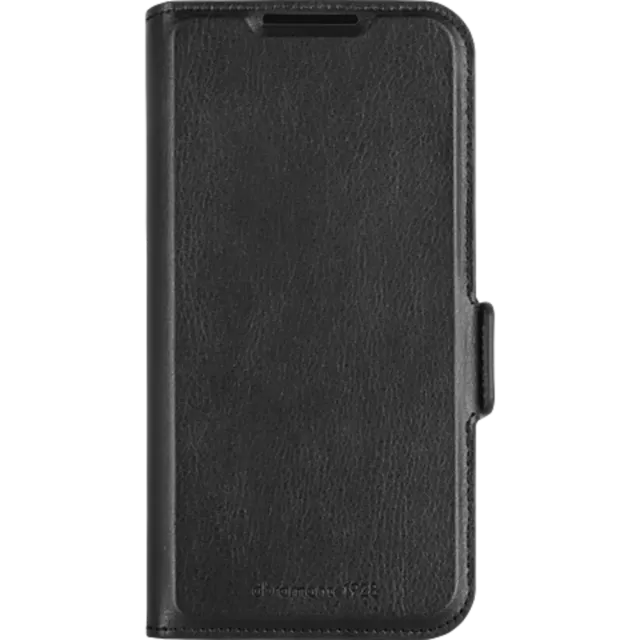 dbramante1928 Oslo Pro Wallet Samsung Galaxy S25 Schwarz