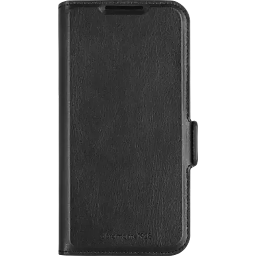 dbramante1928 Oslo Pro Wallet Samsung Galaxy S25 Schwarz