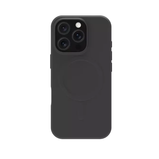 dbramante1928 Greenland Pro MS iPhone 16 Pro Black