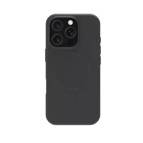dbramante1928 Greenland Pro MS iPhone 16 Pro Black