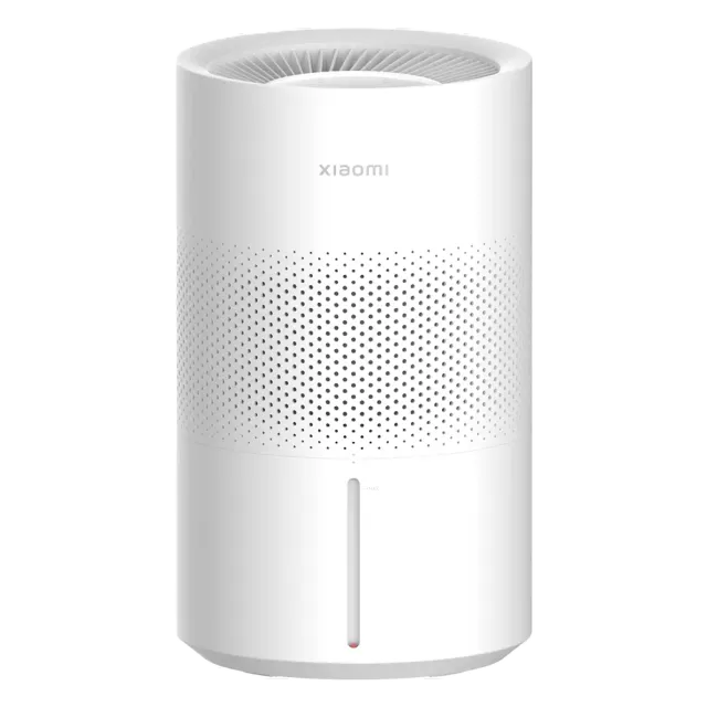 Xiaomi Smart Evaporative Humidifier EU Weiß
