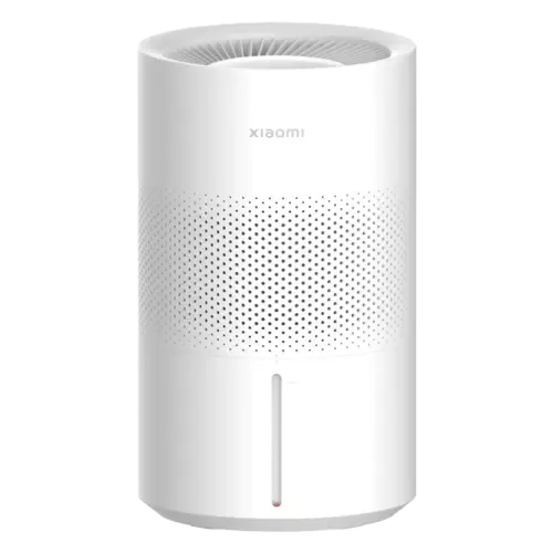 Xiaomi Smart Evaporative Humidifier EU Weiß
