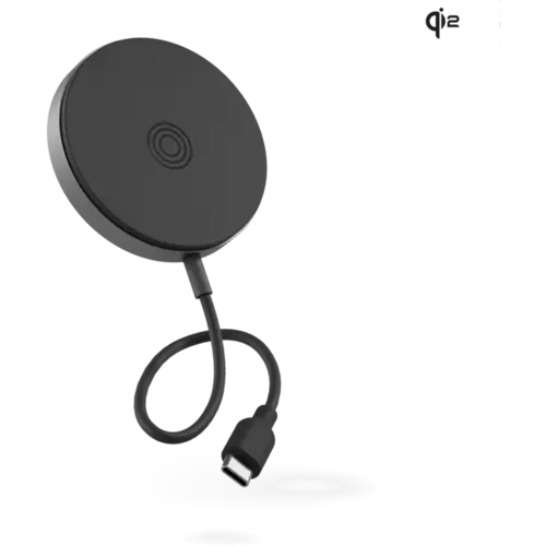 Zens Pro 1 Schwarz