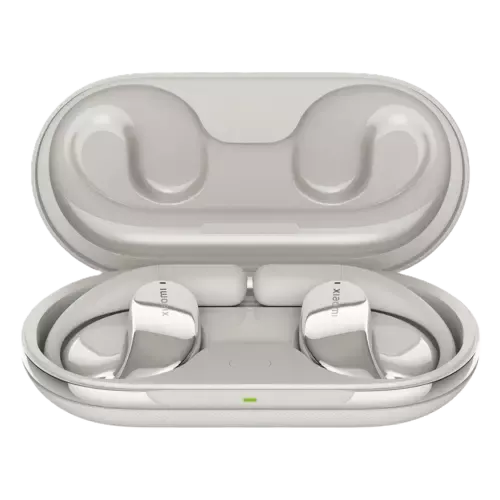 Xiaomi Xiaomi OpenWear Stereo Beige