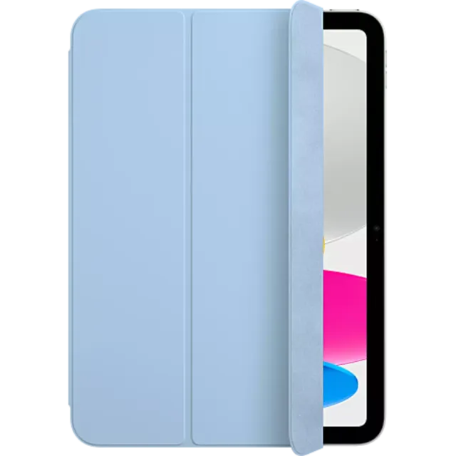 Apple Smart Folio 11" (A16) Himmel