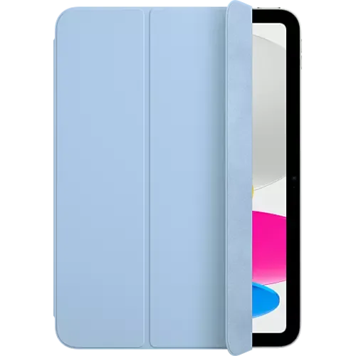 Apple Smart Folio 11" (A16) Himmel