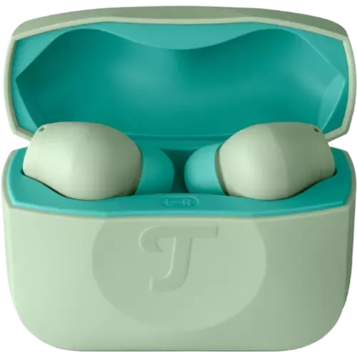 Teufel Airy TWS 2 Grün