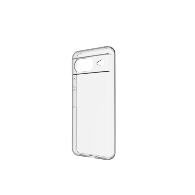 dbramante1928 Greenland Pixel 8 Transparent