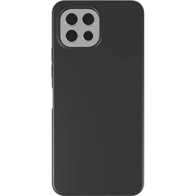 agood PLNTPRTCT Case T Phone 2 Schwarz