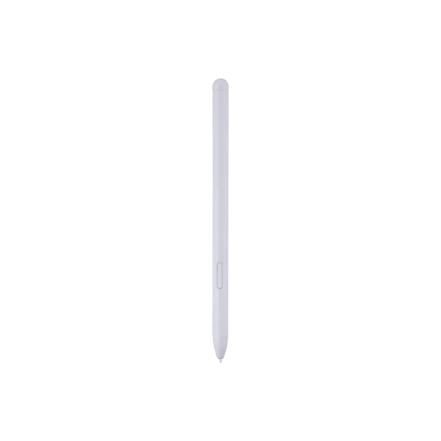 Samsung S Pen für Galaxy Tab S9-Serie Schwarz