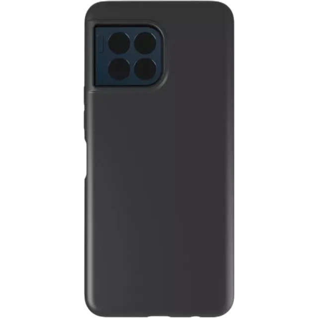A Good Case T Phone PRO 2 PLNTPRTCT Schwarz