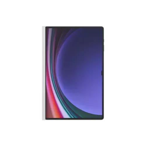 Samsung NotePaper Screen Galaxy Tab S9 Ultra Ultra Weiß