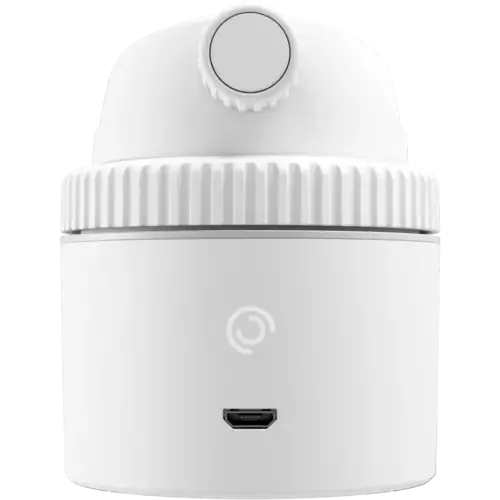 PIVO Pod Lite Weiß
