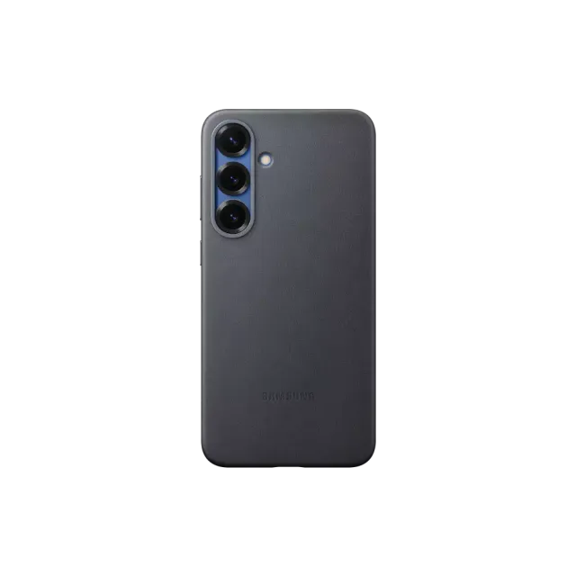 Samsung Kindsuit Case Galaxy S25+ Black