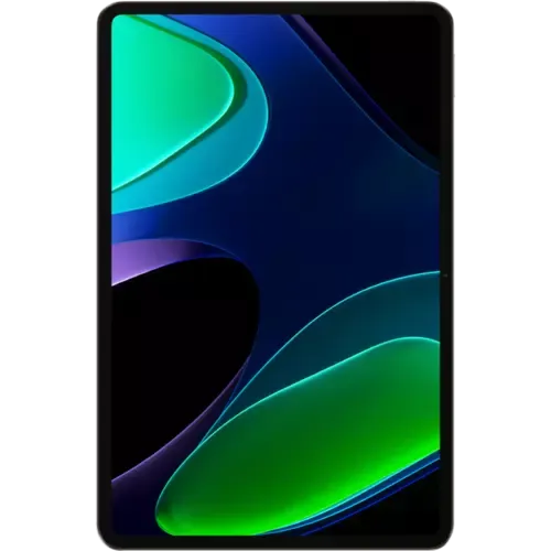 Xiaomi Pad 6 6/128GB Tablet Champagne