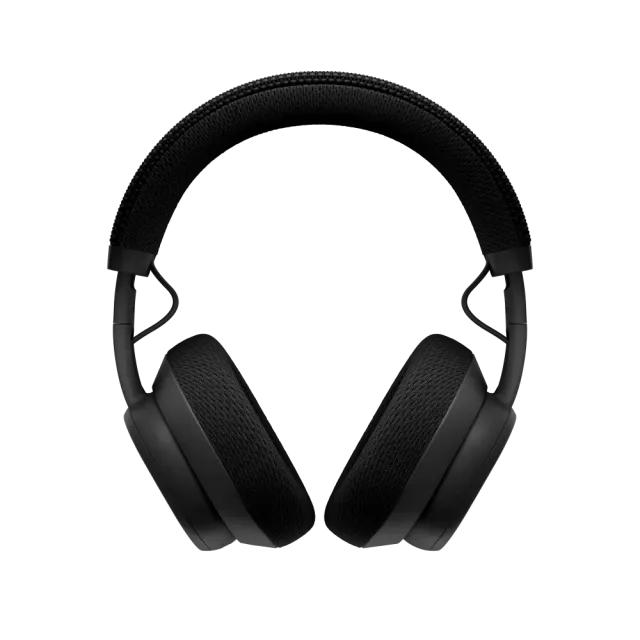 Fairphone Fairbuds XL Horizon Black