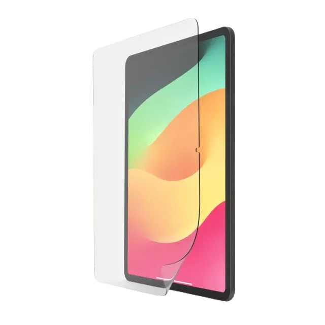 Hama Displayschutz Hiflex Apple iPad Air 11 (2024)