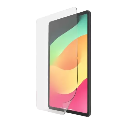 Hama Displayschutz Hiflex Apple iPad Air 11 (2024)