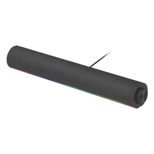 Xiaomi Desktop Speaker Schwarz