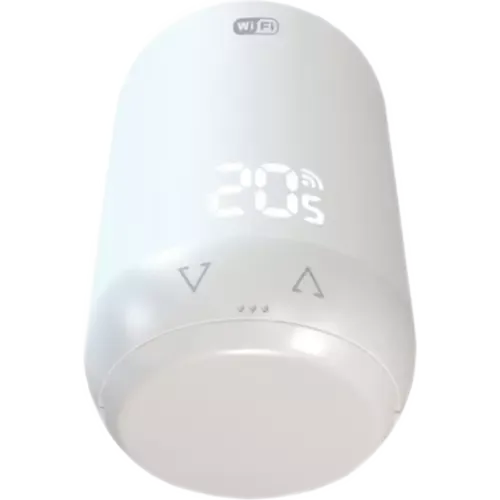 Eurotronic Comet WiFi