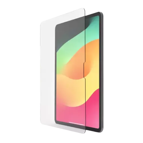 Hama Displayschutz Hiflex iPad Air 10.9 (20/22)/iPad Pro 11 (18/20/21/22)