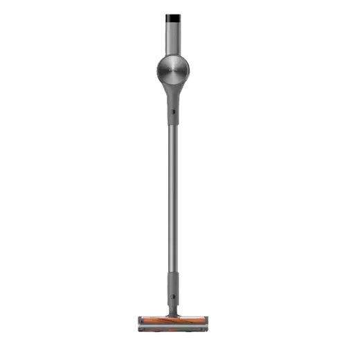 Xiaomi Vacuum Cleaner G20 Max Grau