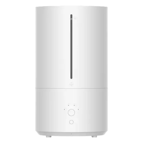 Xiaomi Smart Humidifier 2 EU Weiß