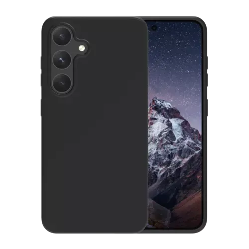 dbramante1928 Greenland Galaxy S23 FE Night Black