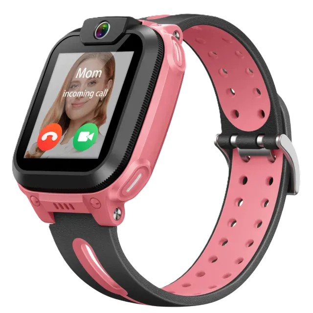 imoo Watch Phone Z1 Rosa